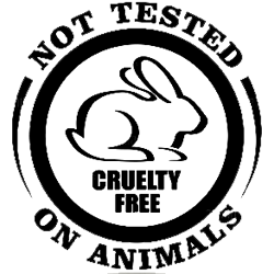 Cruelty-Free