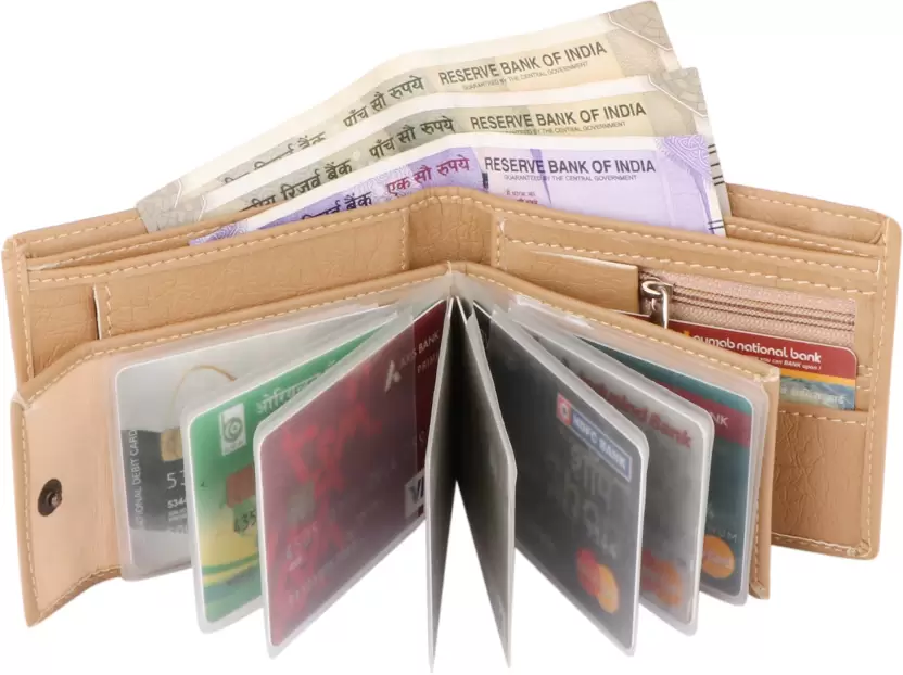 product-media-imageA