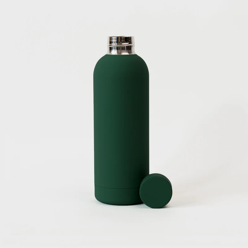 product-media-imageA