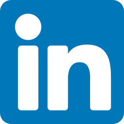 linkedin-Image