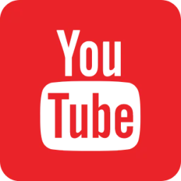 youtube-Image